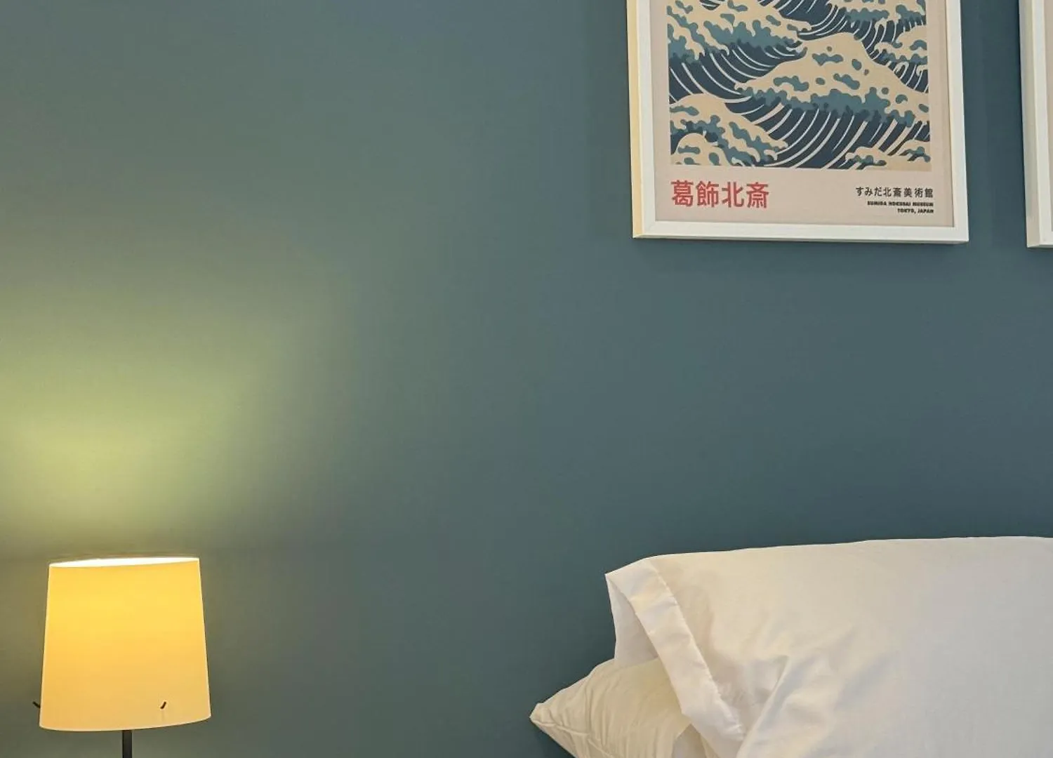 麦德林 Ecohousing酒店