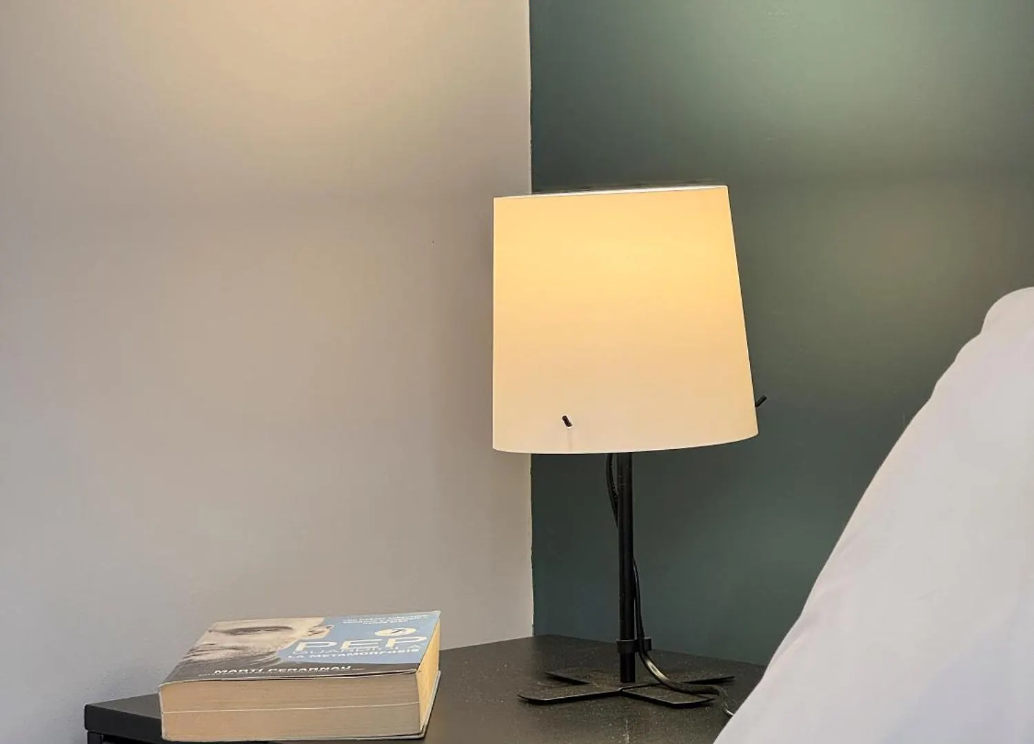 麦德林 Ecohousing酒店 哥伦比亚
