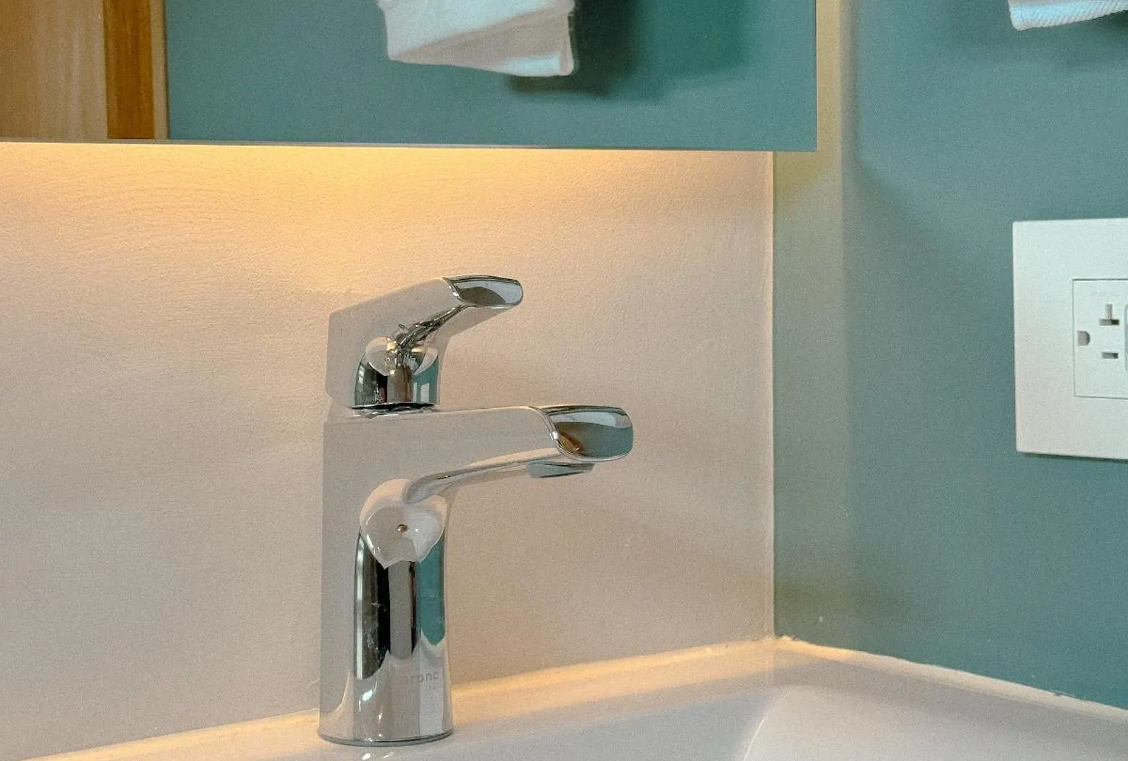 Отель Ecohousing Медельин Колумбия