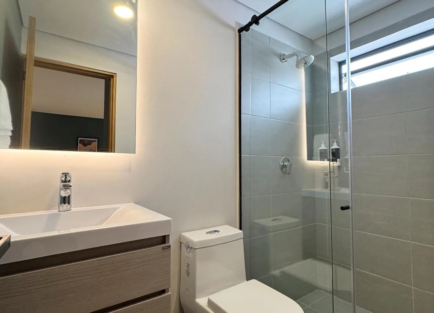 Affittacamere Hotel Ecohousing Medellín Colombia
