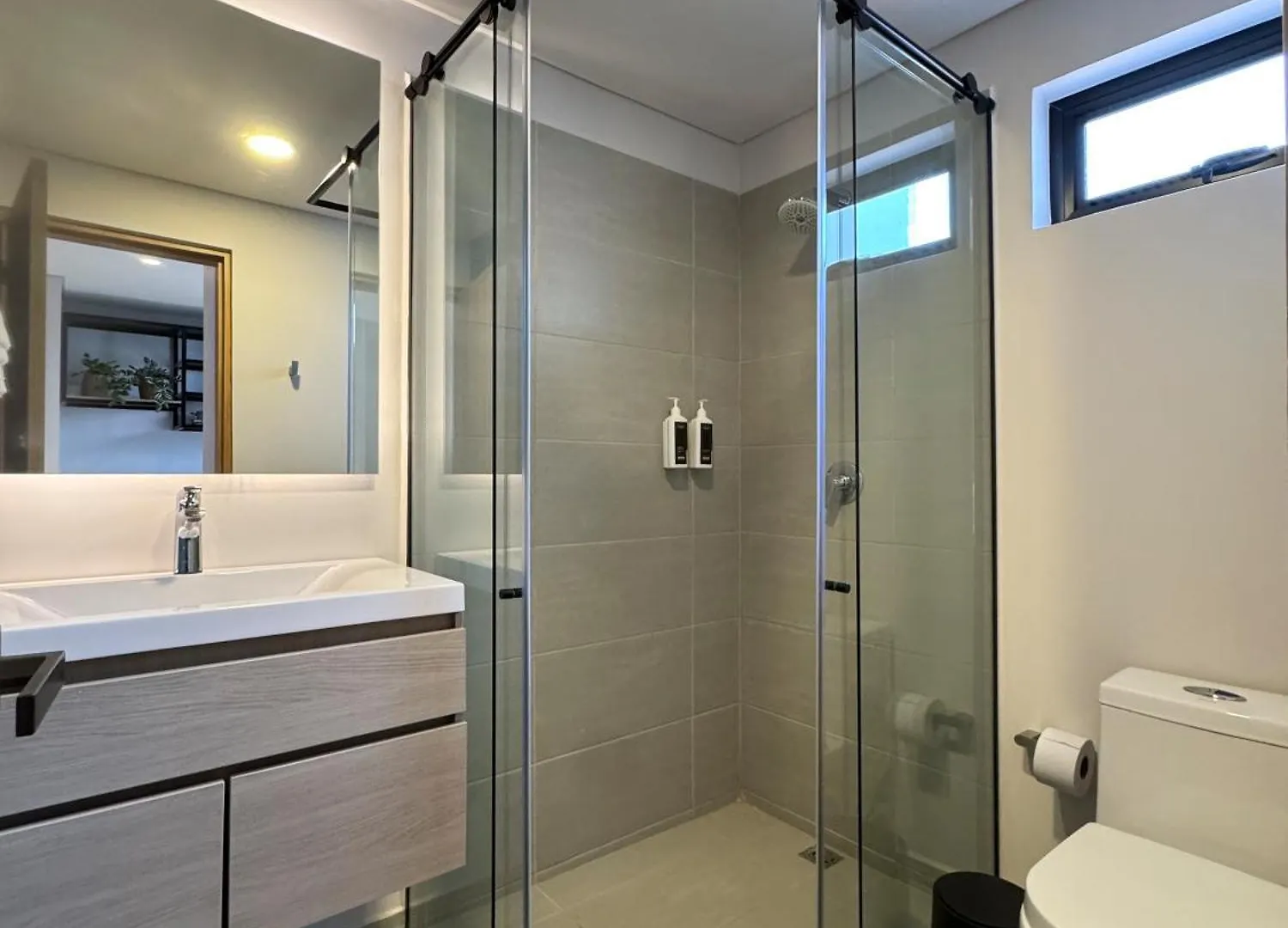 Affittacamere Hotel Ecohousing Medellín