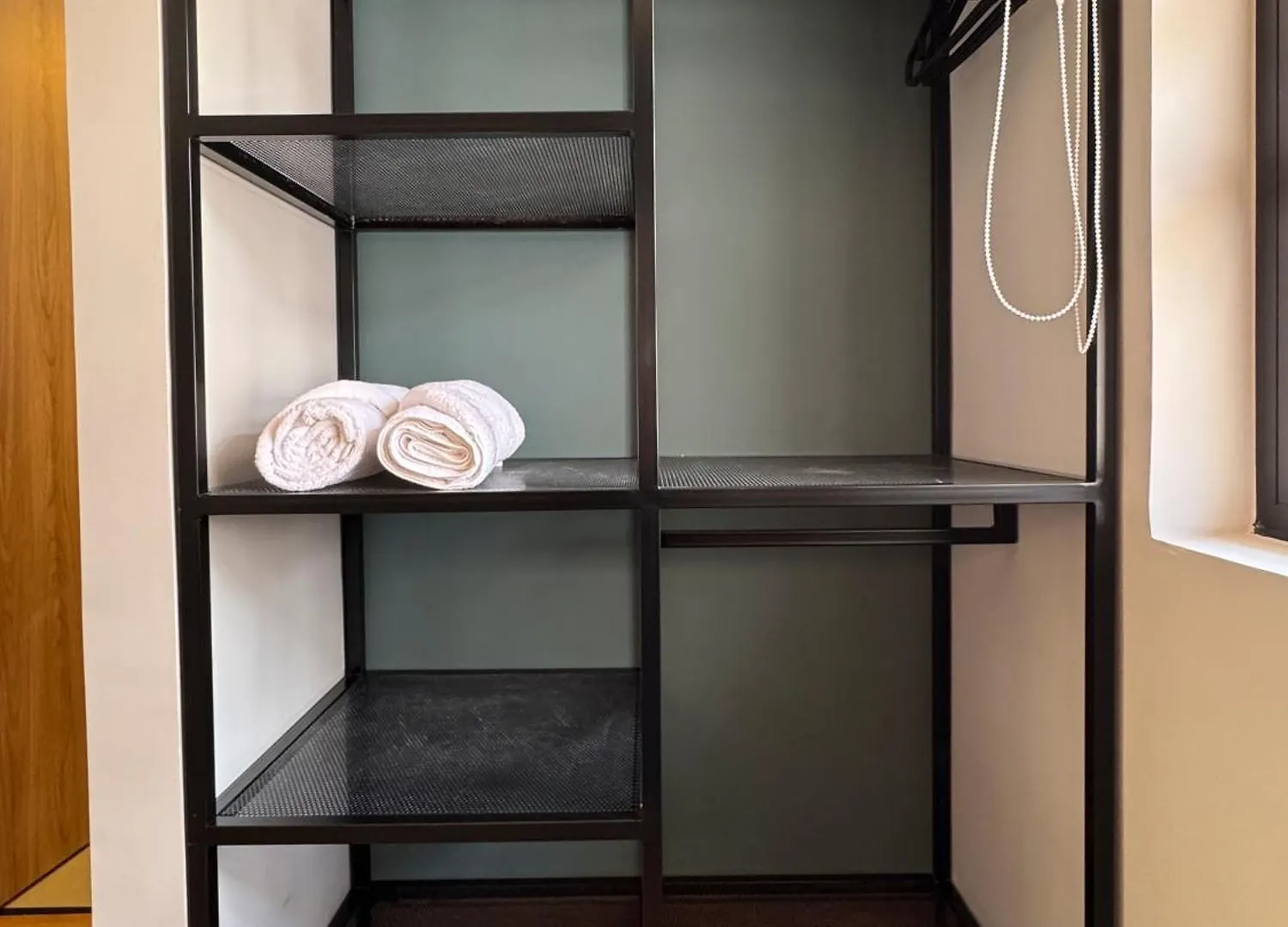 Affittacamere Hotel Ecohousing Medellín Colombia