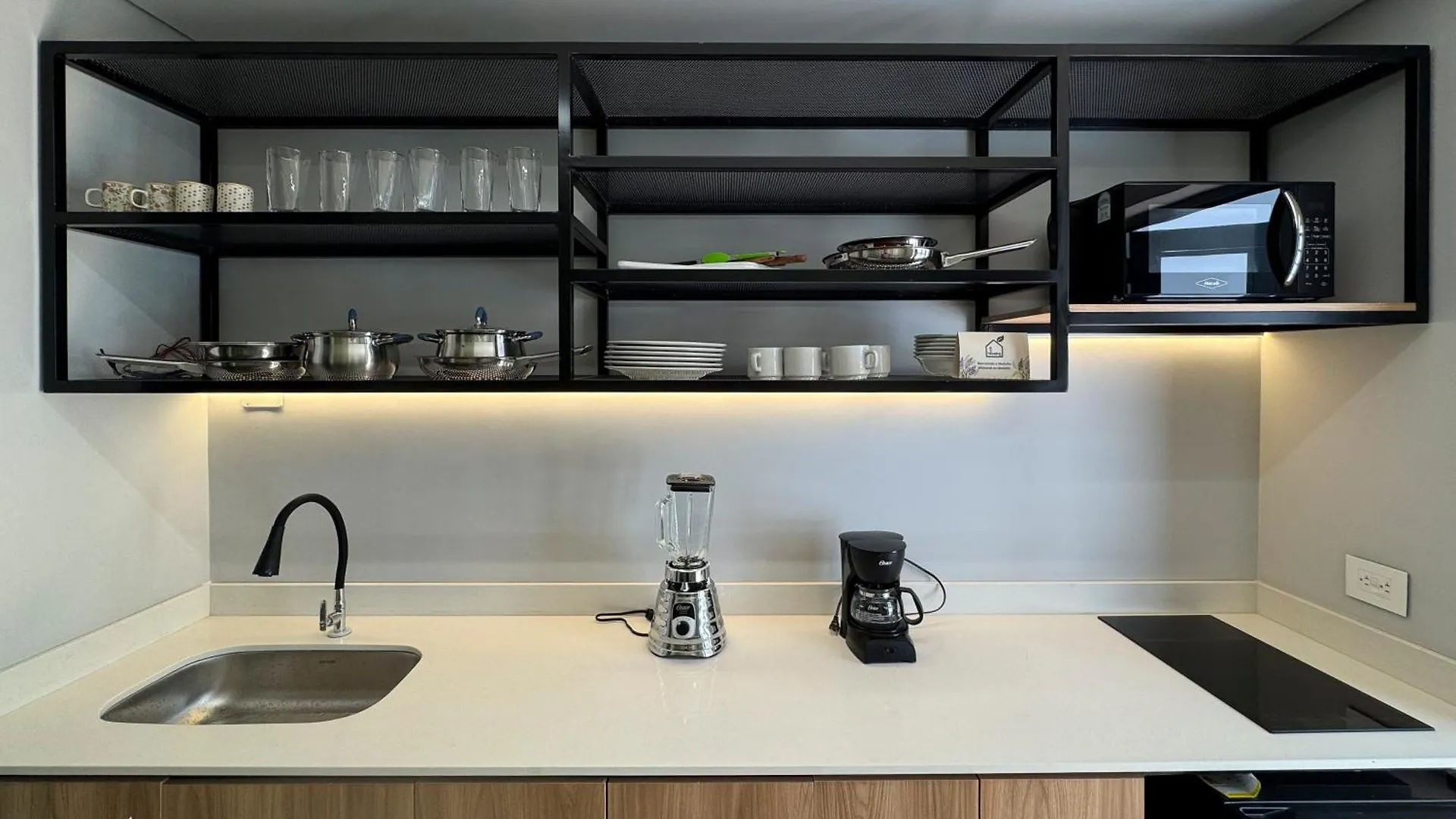 Отель Ecohousing Медельин Колумбия